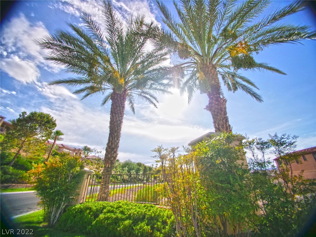 5 Via Del Garda, Henderson 89011