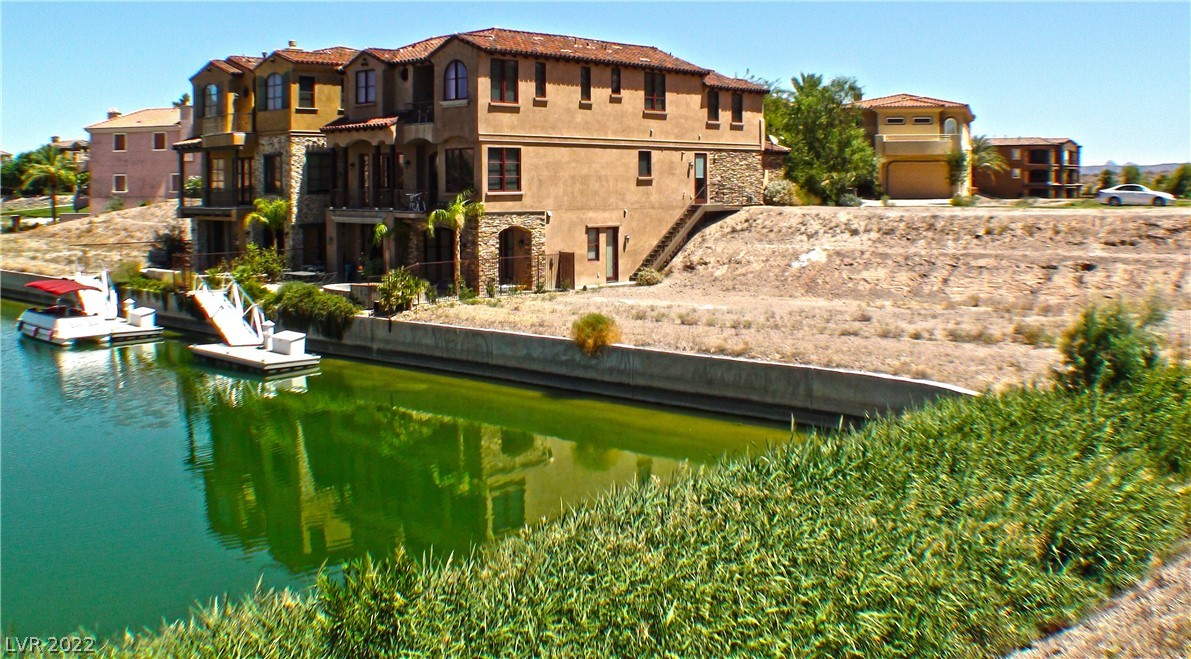 Photo 6 of 27, 5 Via Del Garda