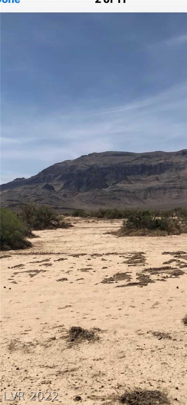 5871 Amadeo Place, Pahrump