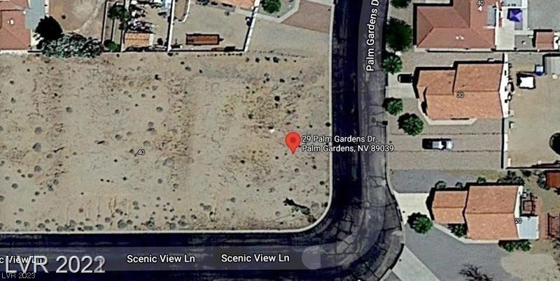 29 Palm Gardens Drive, Palm Gardens 89039