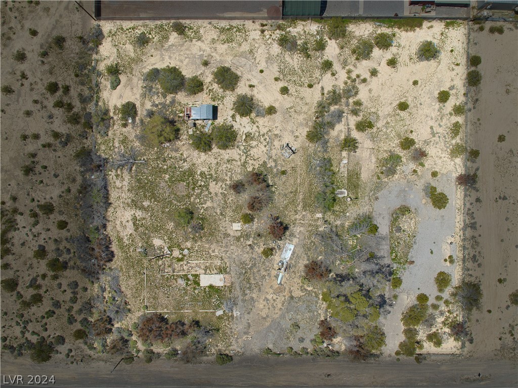 Photo 7 of 7, 1900 N Blagg Road