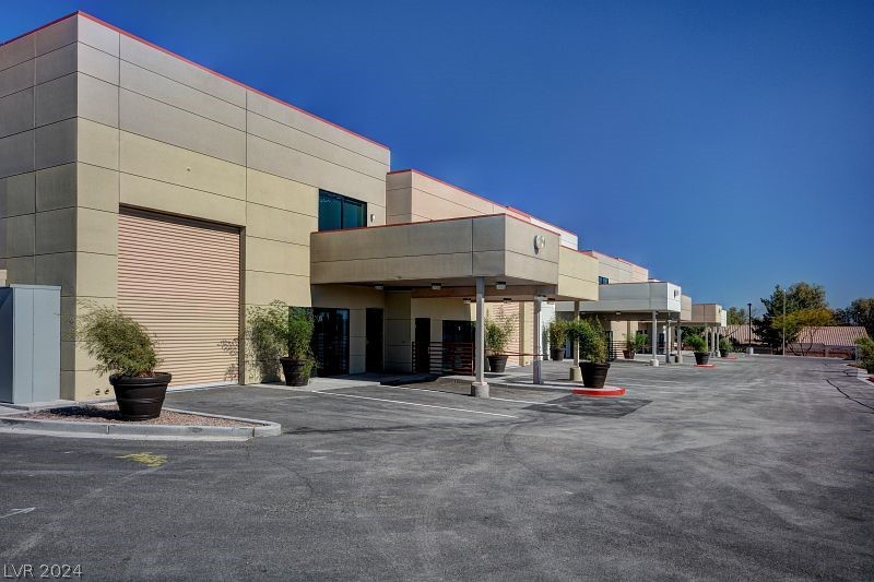 3355 Clayton, North Las Vegas 89032