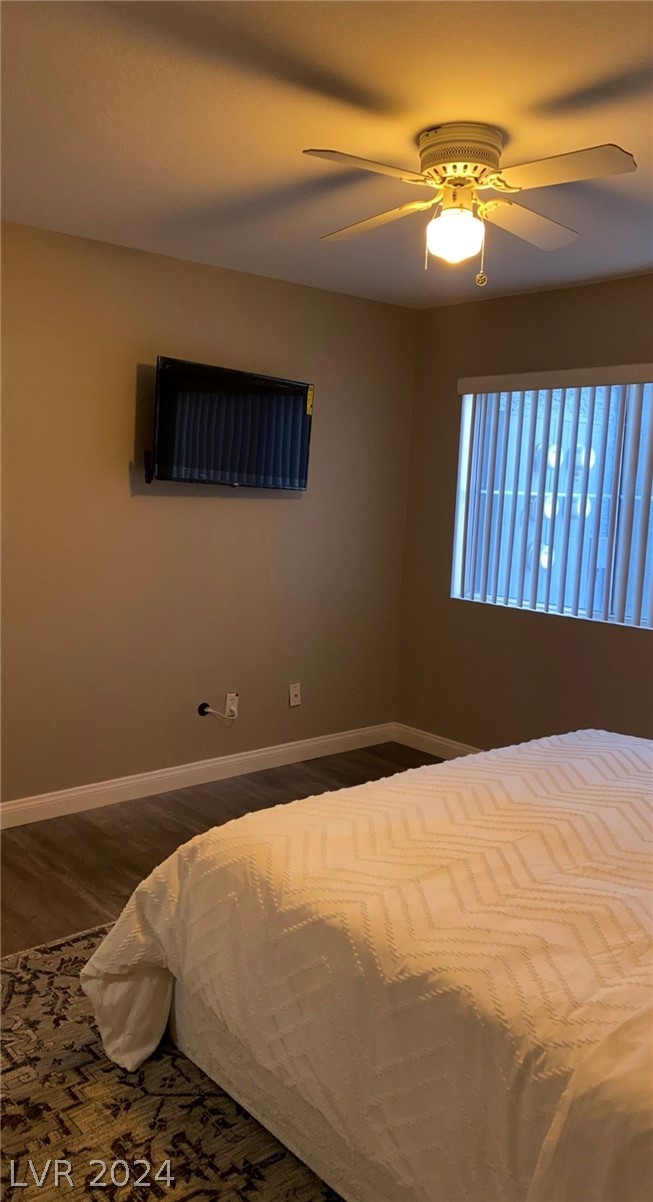 Photo 12 of 23, Las Vegas, NV 89117