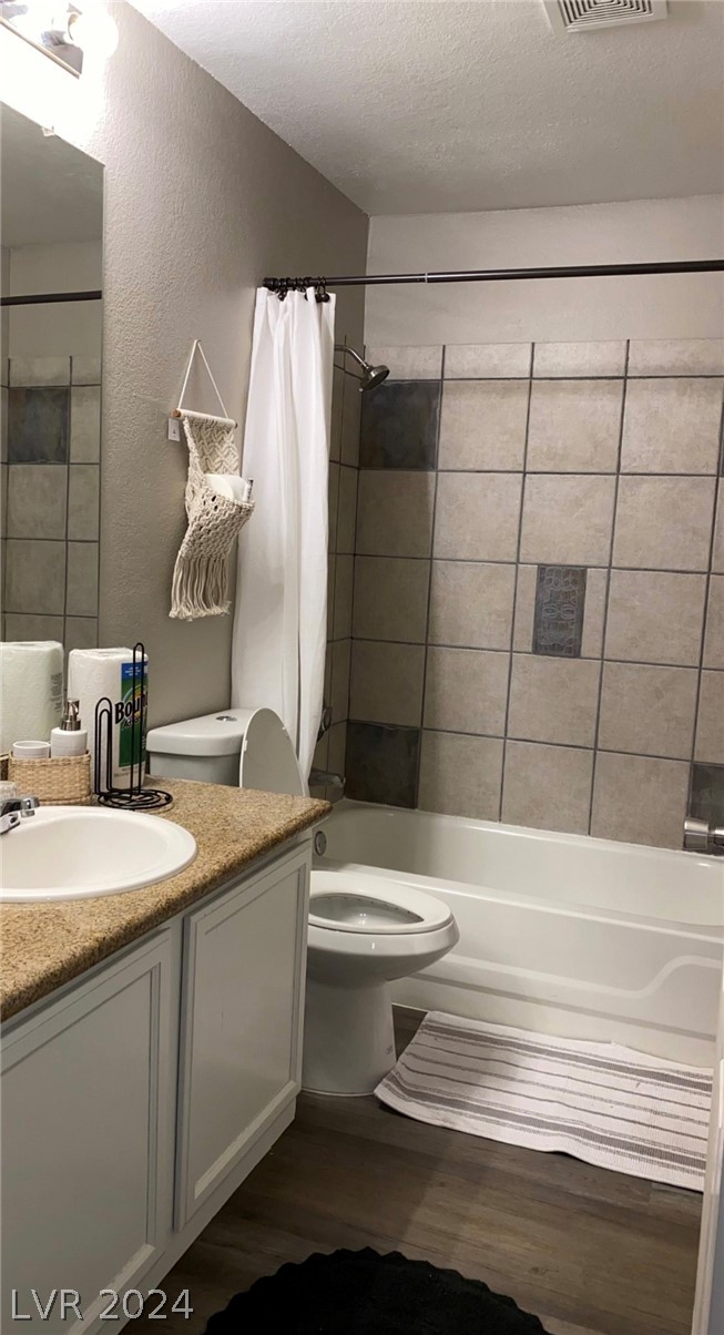 Photo 15 of 23, Las Vegas, NV 89117