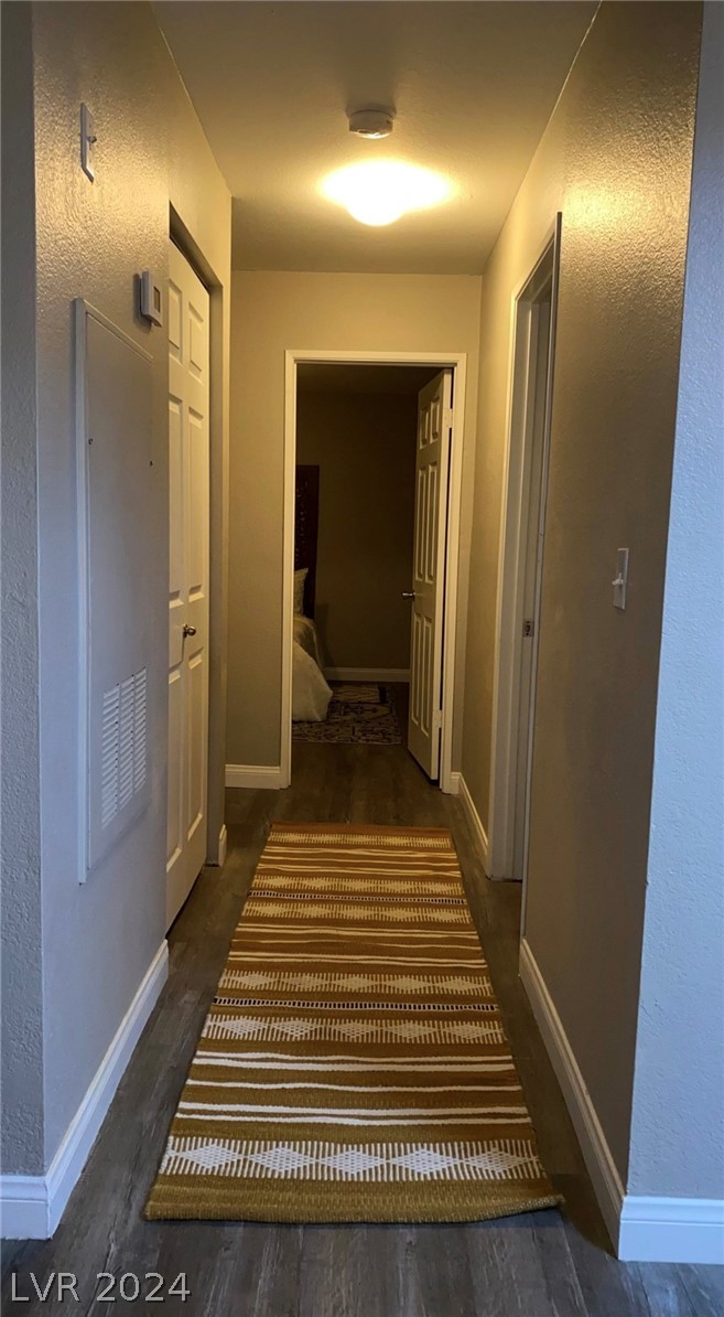 Photo 18 of 23, Las Vegas, NV 89117