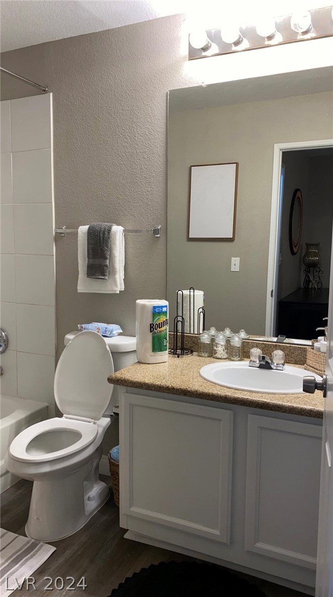 Photo 8 of 23, Las Vegas, NV 89117