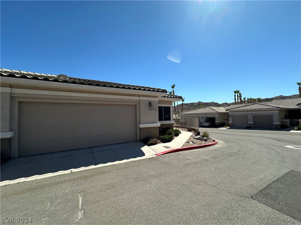 Photo 2 of 3378 Pheasant Canyon Way #1