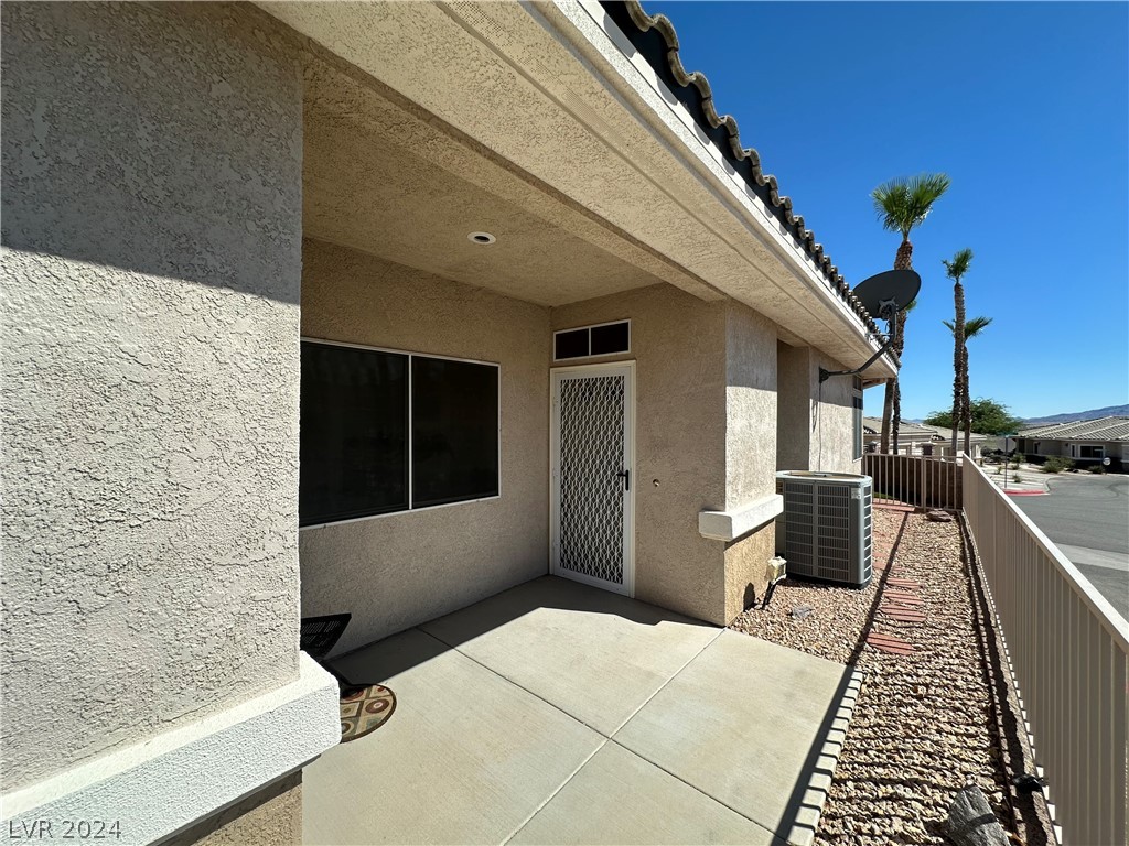 Photo 3 of 3378 Pheasant Canyon Way #1