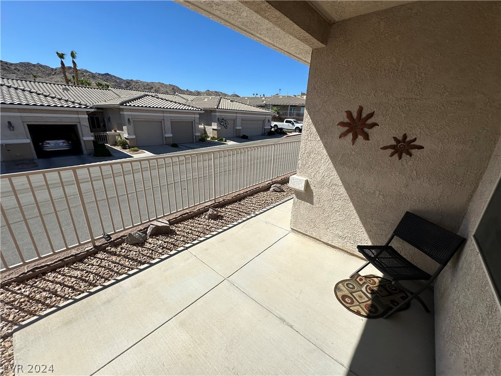 Photo 4 of 3378 Pheasant Canyon Way #1