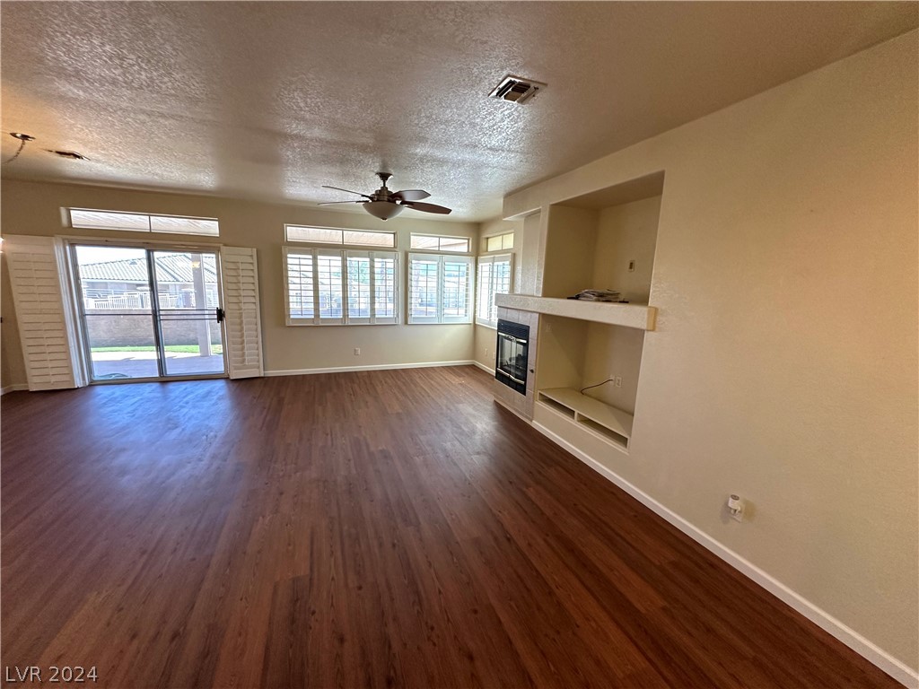 Photo 6 of 43, 3378 Pheasant Canyon Way #1