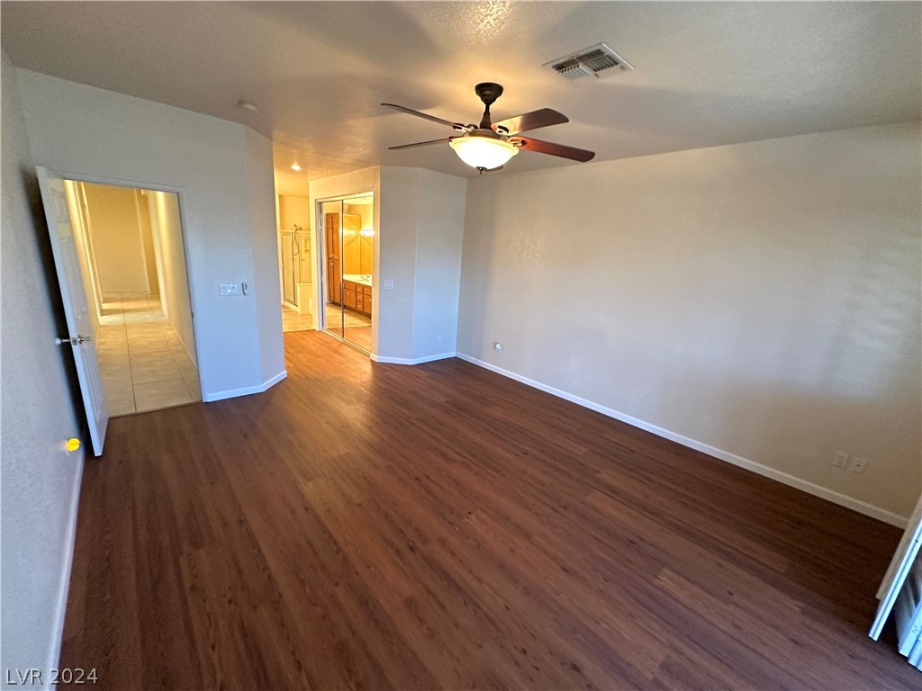 Photo 15 of 43, 3378 Pheasant Canyon Way #1