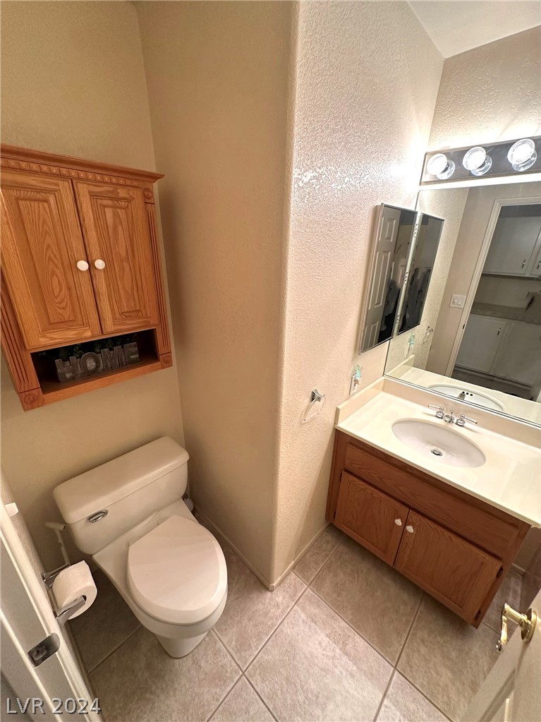 Photo 25 of 43, 3378 Pheasant Canyon Way #1