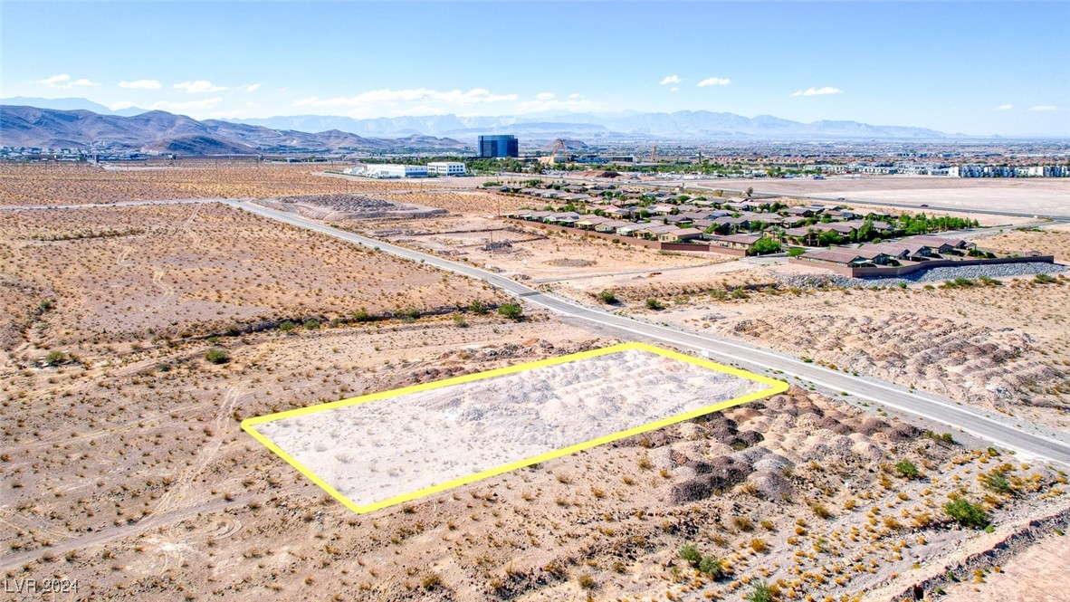 Photo 2 of Welpman