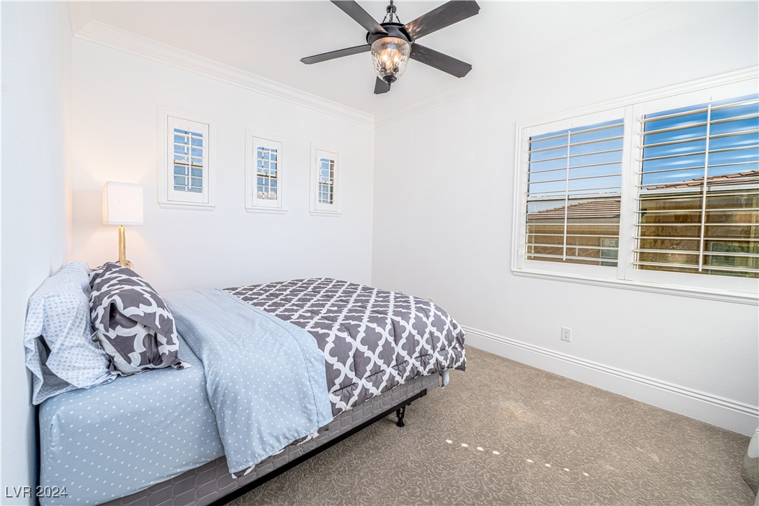 Photo 42 of 86, 9219 Tesoras Drive #402