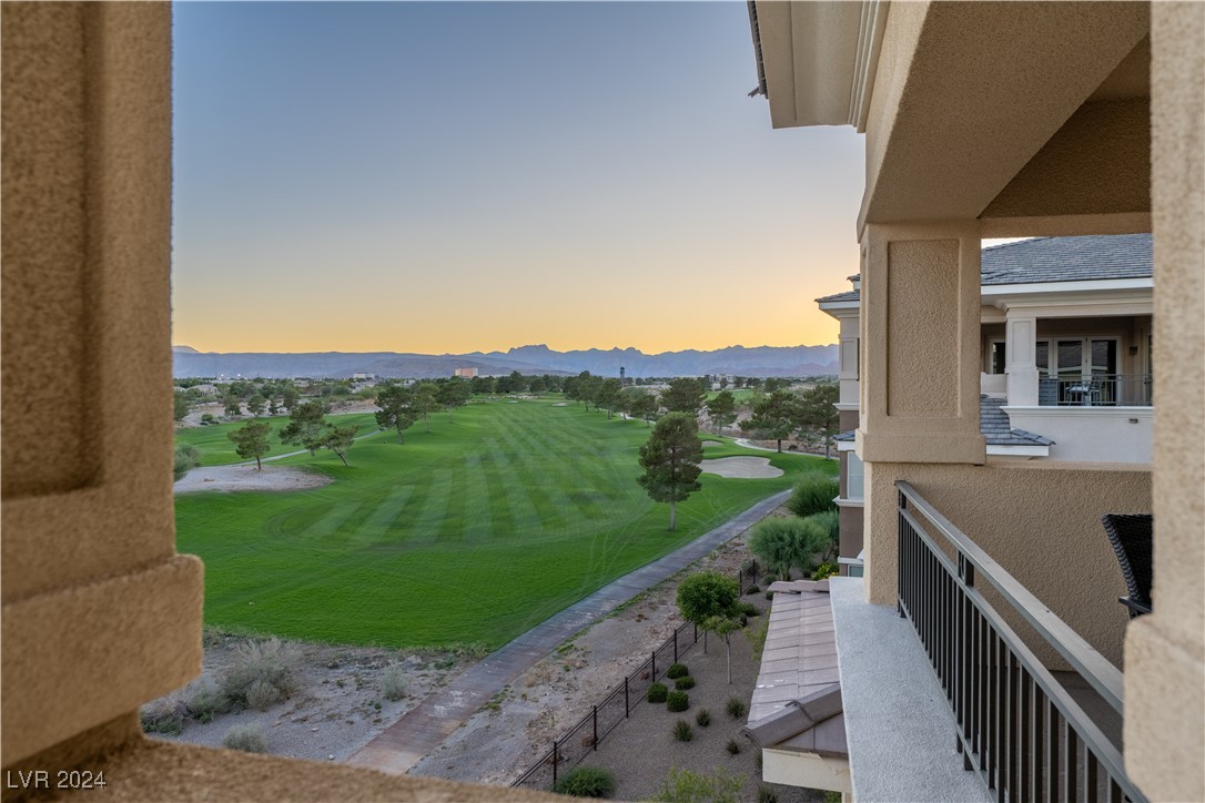 Photo 78 of 86, 9219 Tesoras Drive #402
