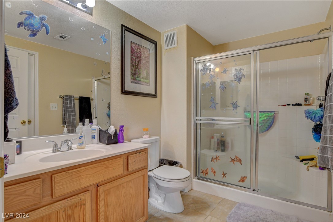 Photo 12 of 17, 9580 W Reno Avenue #238
