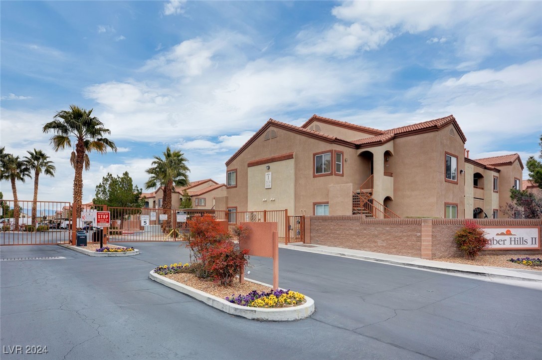 Photo 17 of 17, 9580 W Reno Avenue #238