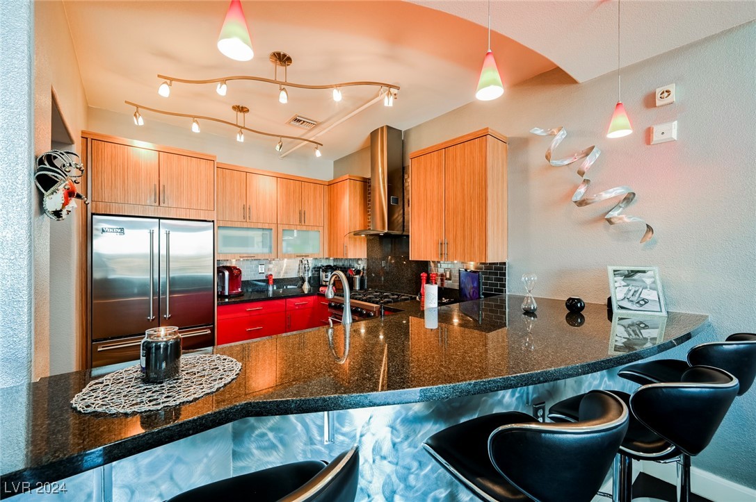 Photo 25 of 51, 11441 Allerton Park Drive #214