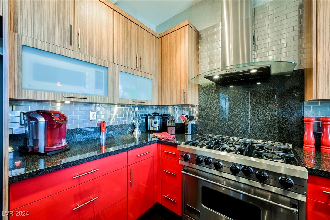 Photo 28 of 51, 11441 Allerton Park Drive #214