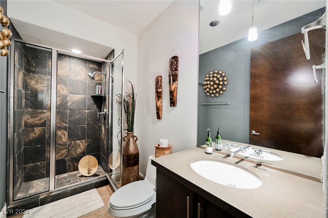 Photo 29 of 51, 11441 Allerton Park Drive #214