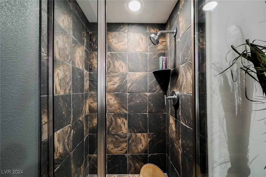 Photo 30 of 51, 11441 Allerton Park Drive #214