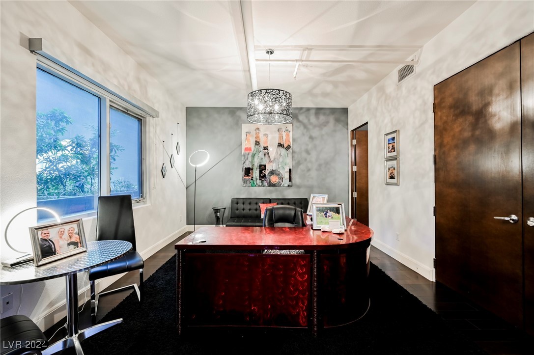 Photo 33 of 51, 11441 Allerton Park Drive #214