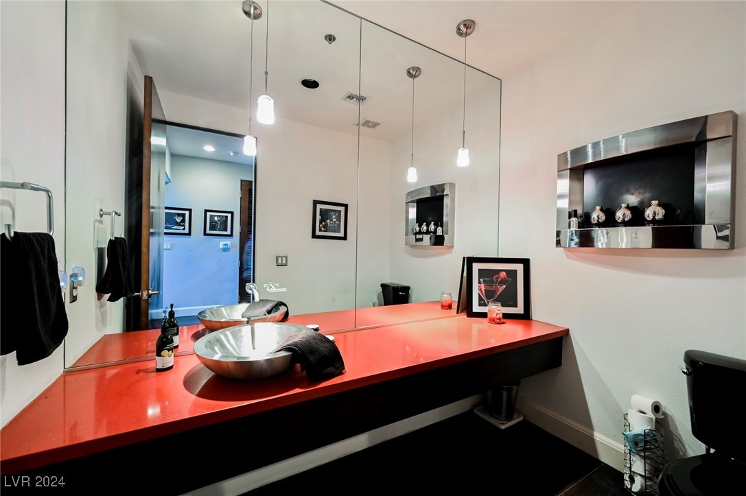 Photo 38 of 51, 11441 Allerton Park Drive #214