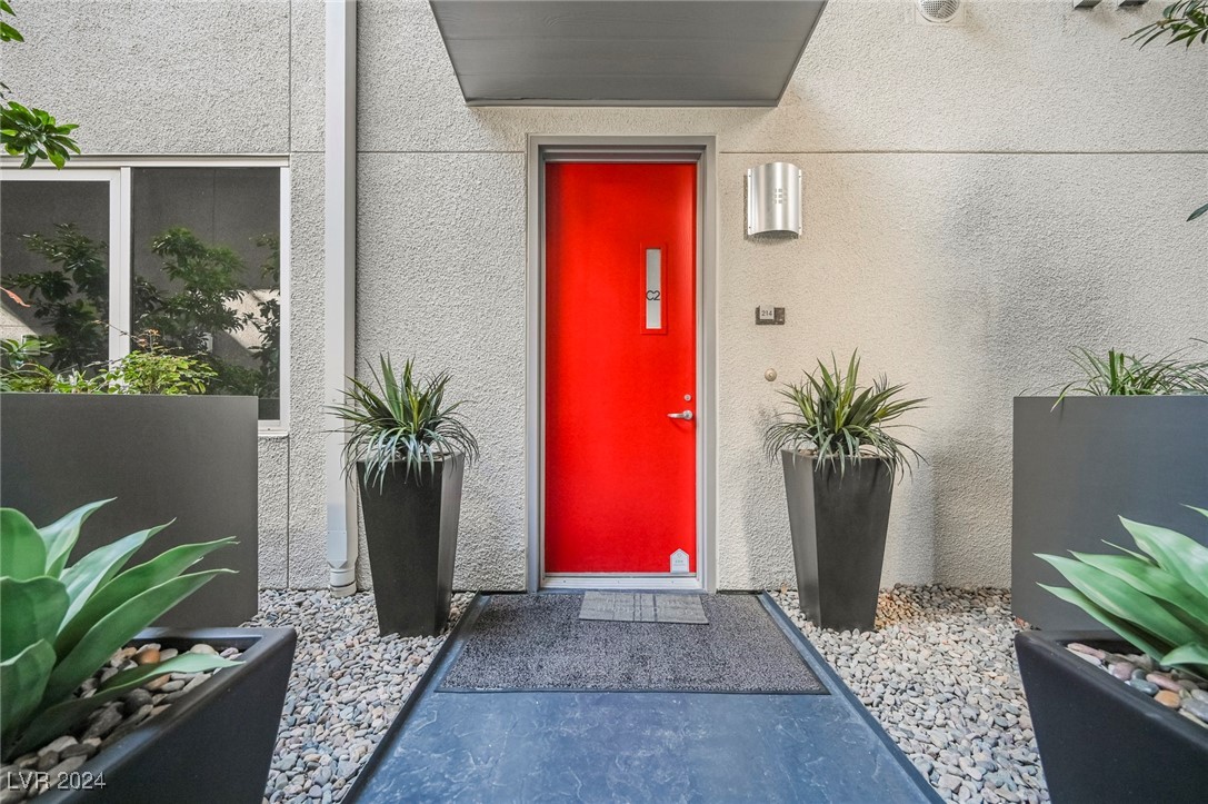 Photo 6 of 51, 11441 Allerton Park Drive #214