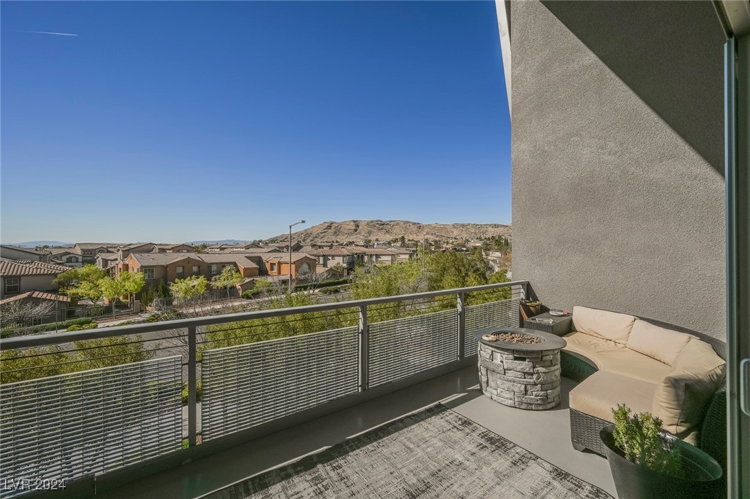 Photo 8 of 51, 11441 Allerton Park Drive #214