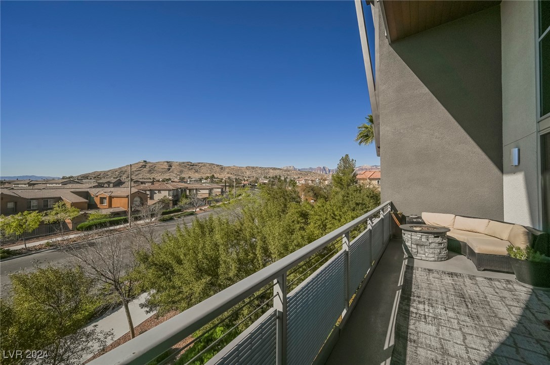 Photo 9 of 51, 11441 Allerton Park Drive #214