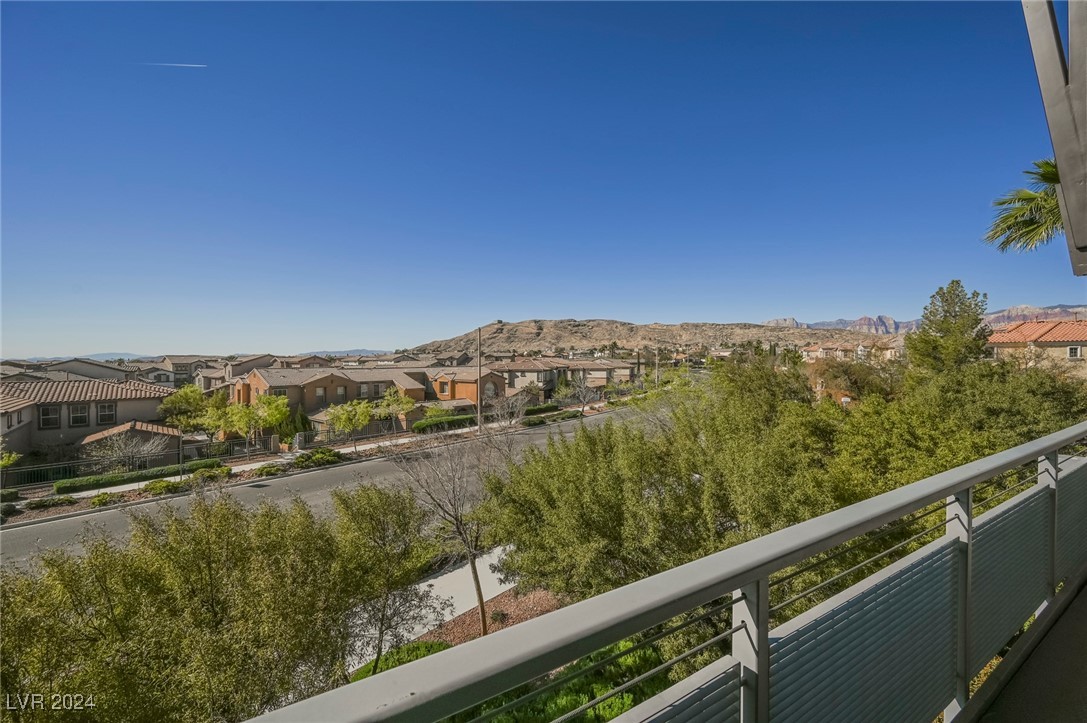 Photo 10 of 51, 11441 Allerton Park Drive #214