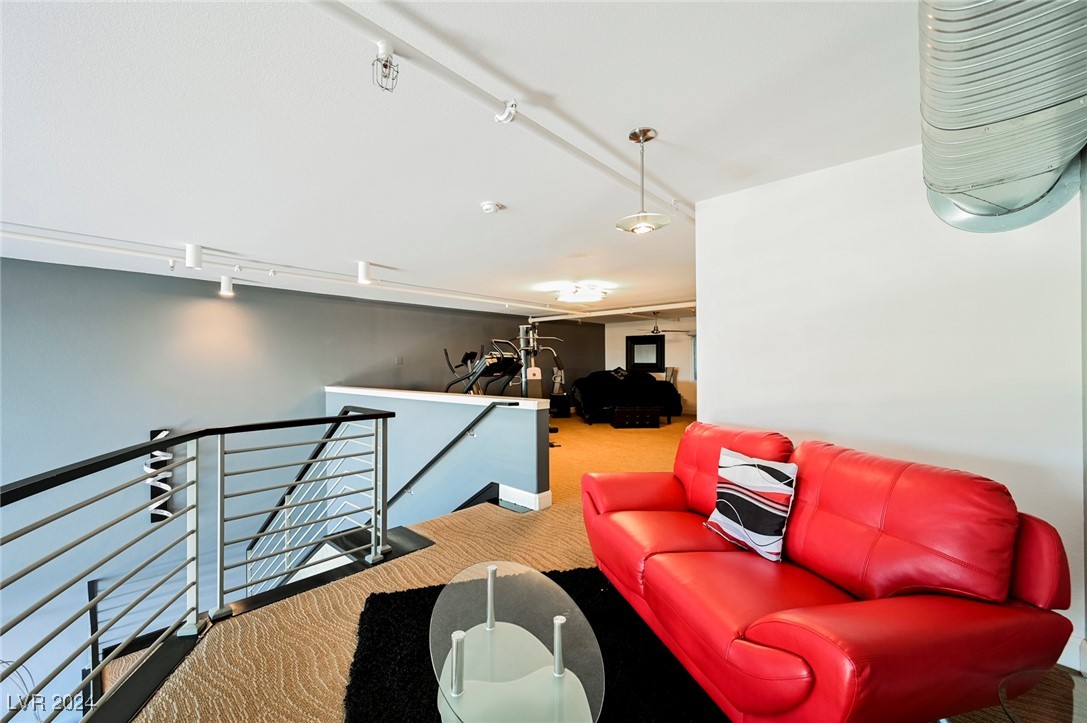 Photo 39 of 51, 11441 Allerton Park Drive #214