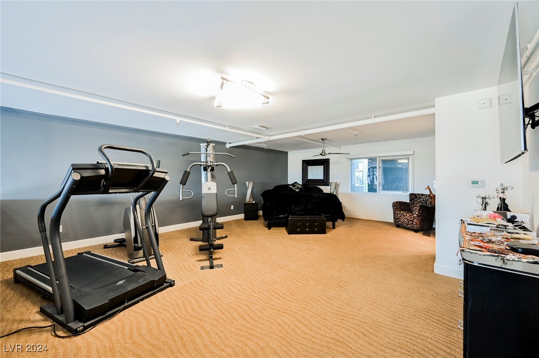 Photo 40 of 51, 11441 Allerton Park Drive #214