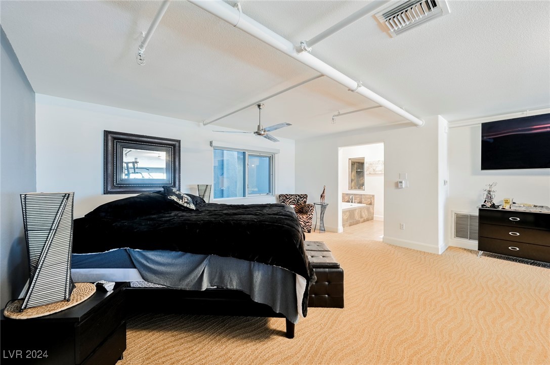 Photo 42 of 51, 11441 Allerton Park Drive #214
