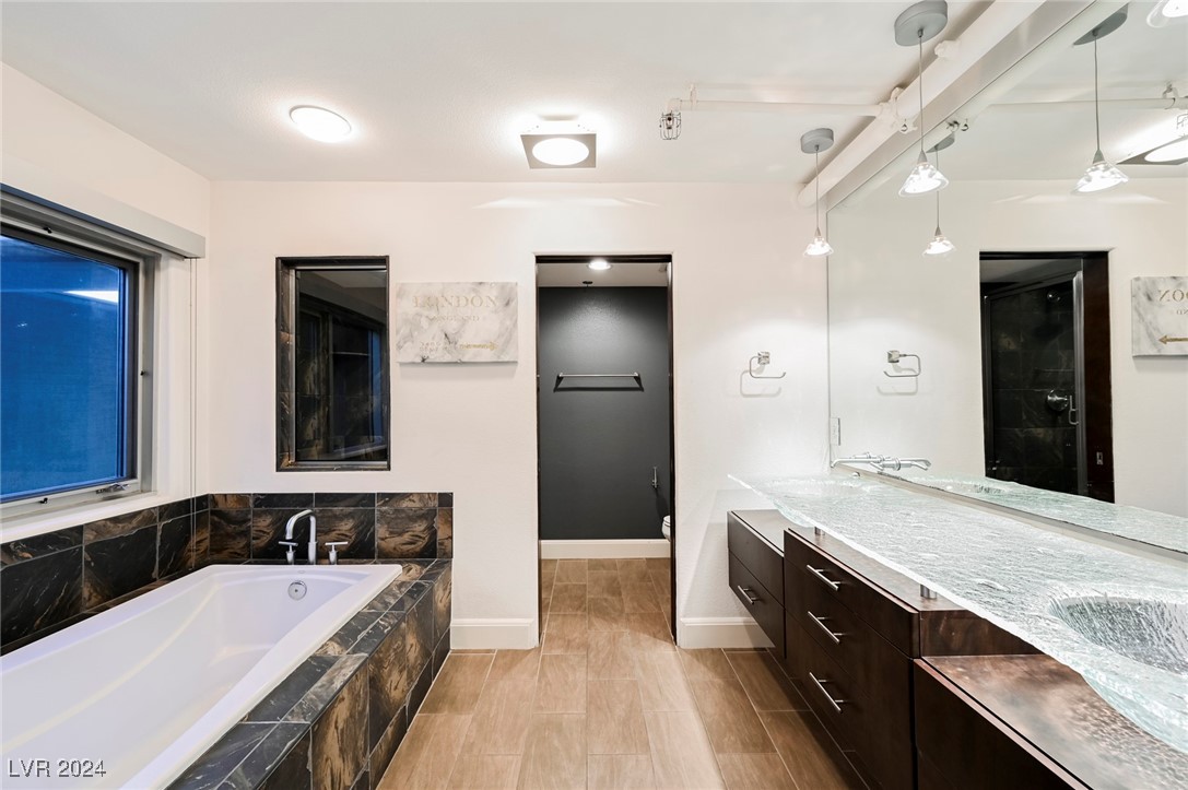 Photo 43 of 51, 11441 Allerton Park Drive #214