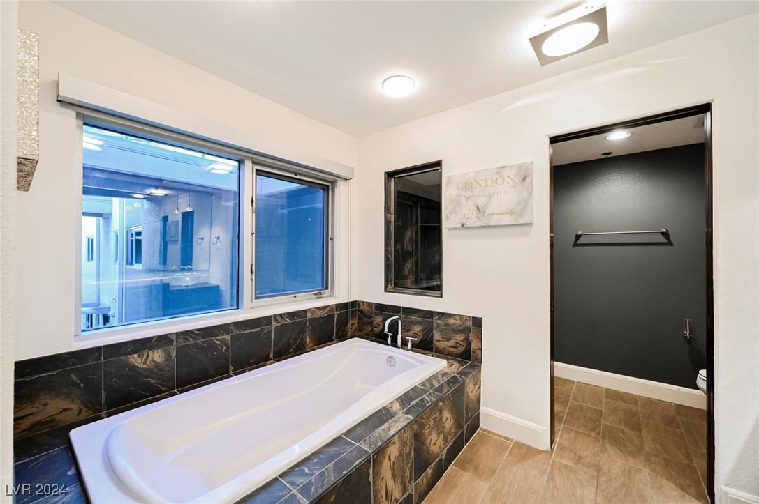 Photo 44 of 51, 11441 Allerton Park Drive #214