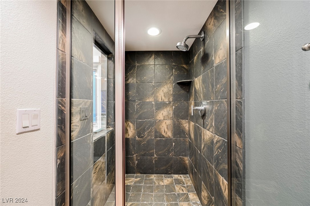 Photo 46 of 51, 11441 Allerton Park Drive #214