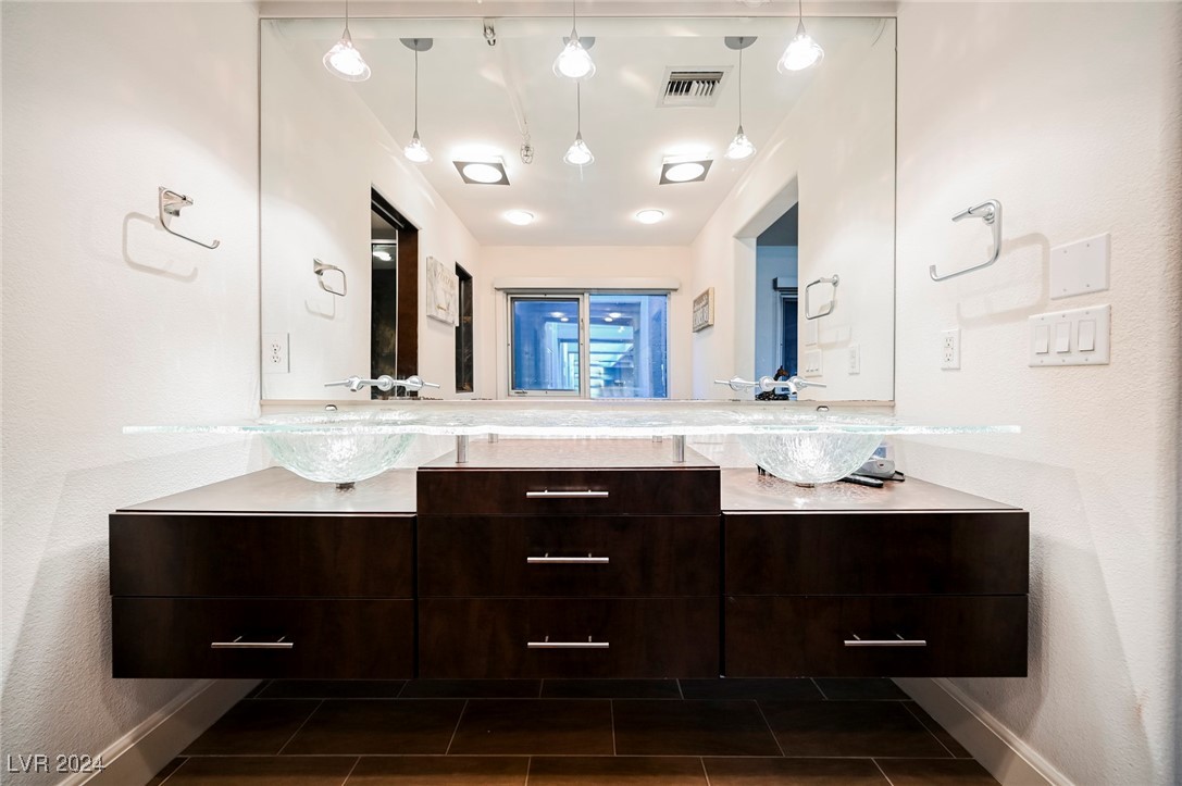 Photo 49 of 51, 11441 Allerton Park Drive #214