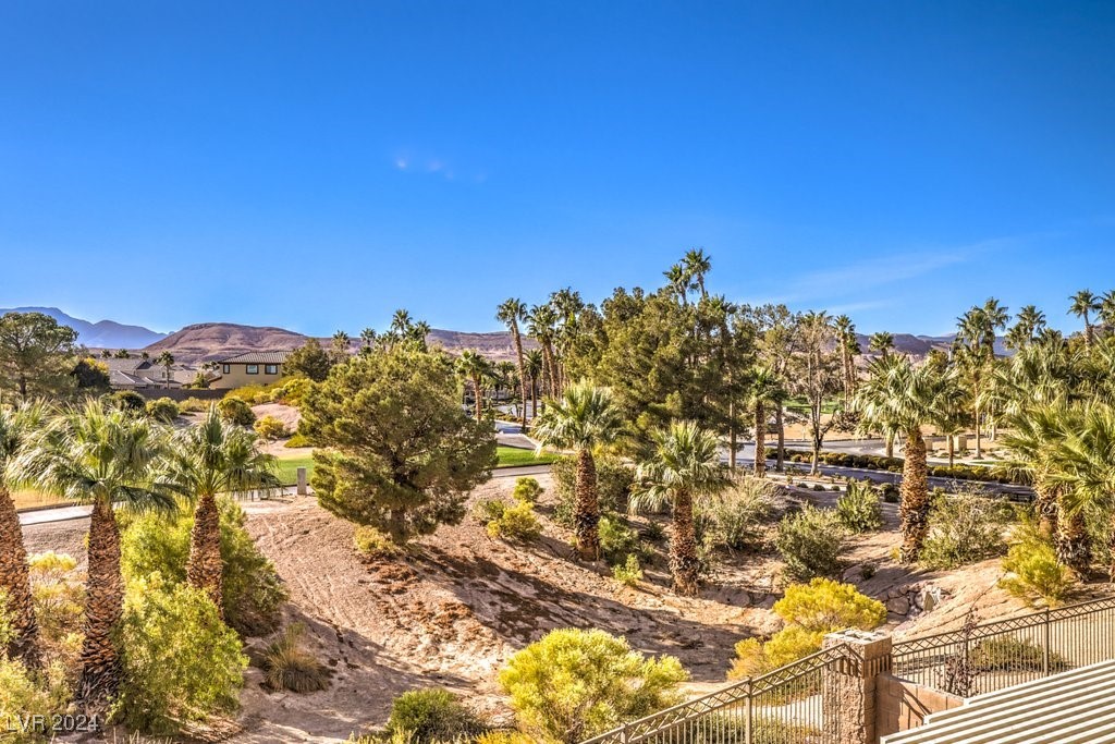 Photo 21 of 47, 315 Foster Springs Road