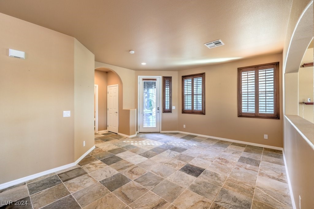 Photo 5 of 315 Foster Springs Road