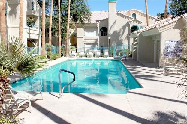 Photo 2 of 2251 Wigwam Parkway #1822