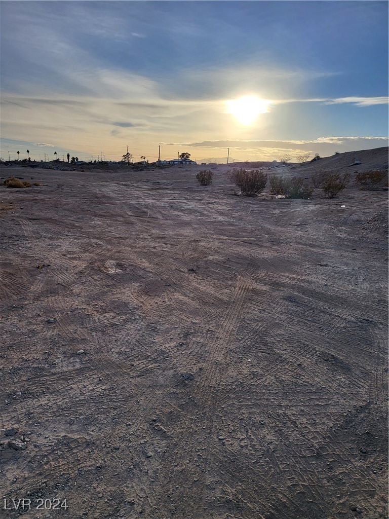 PLYMOUTH, North Las Vegas 89030
