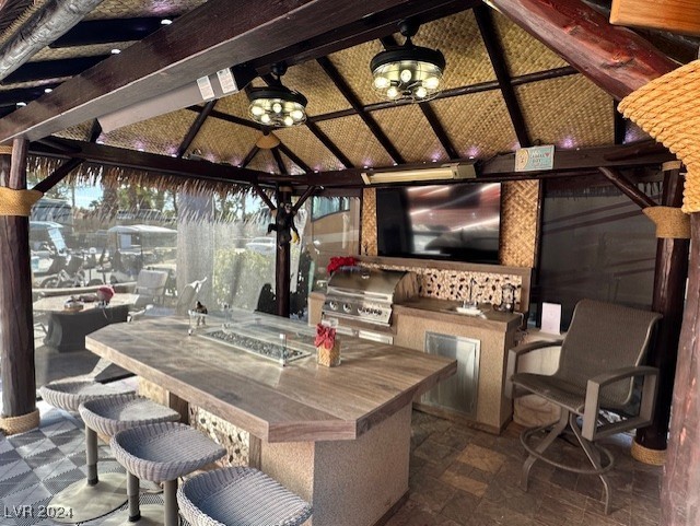 8175 Arville Street #328, Las Vegas