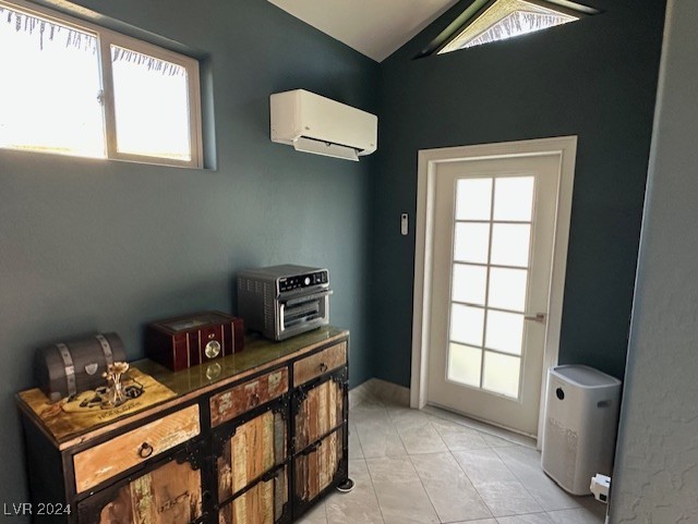Photo 11 of 29, 8175 Arville Street #328