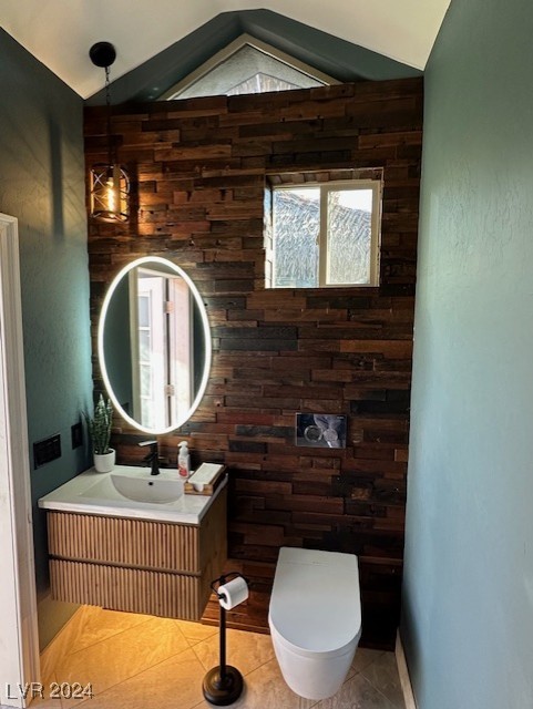 Photo 14 of 29, 8175 Arville Street #328