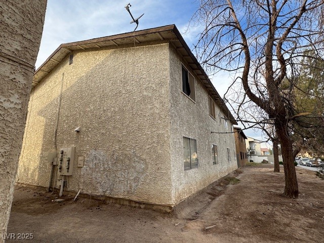 Photo 2 of 2761 Mountain Vista Street
