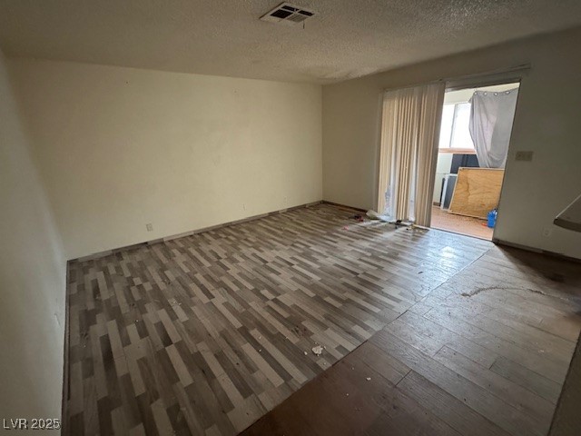Photo 4 of 2761 Mountain Vista Street
