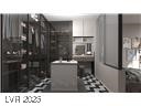 Photo 8 of 10, 924 S First Street #510