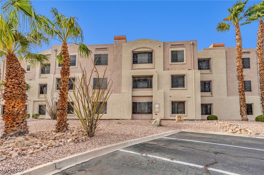 Photo 2 of 2072 Mesquite Lane #104