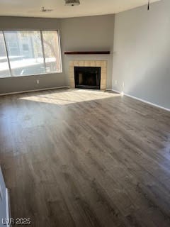 Photo 3 of 2072 Mesquite Lane #104